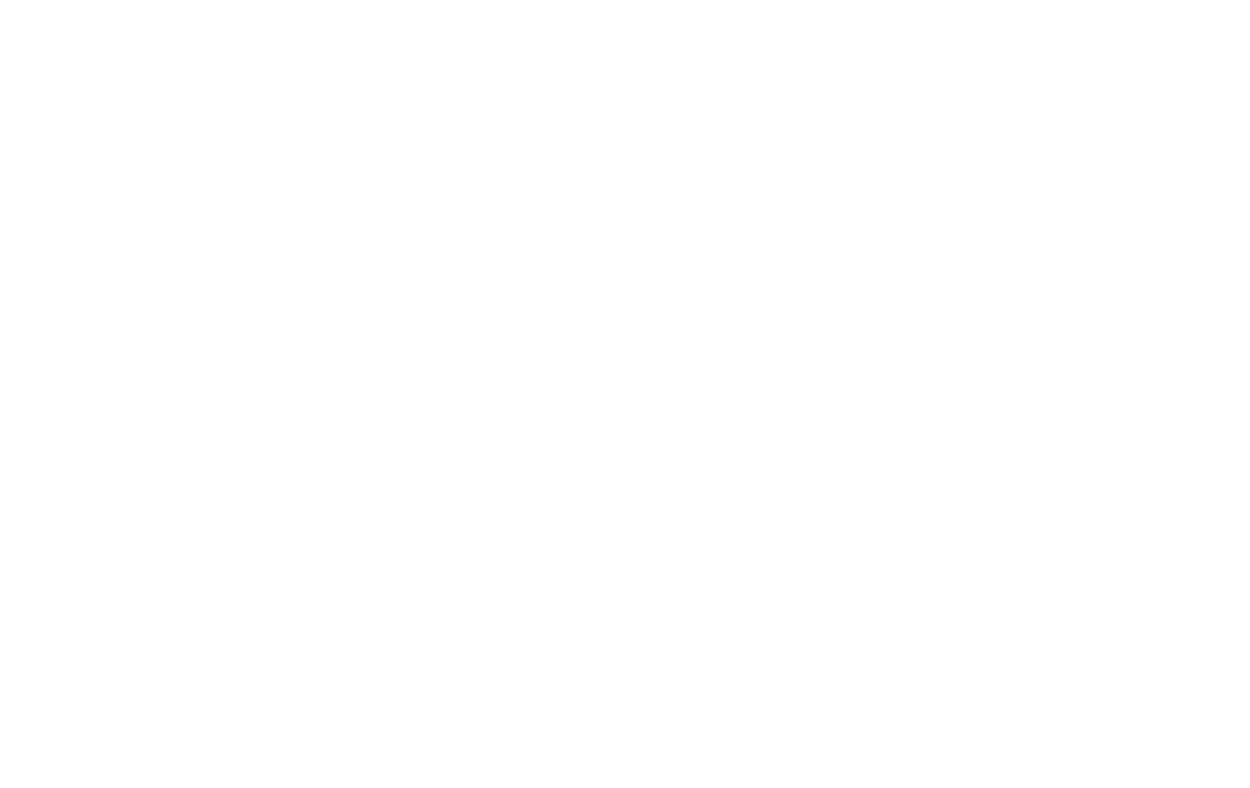 かたつくり工房